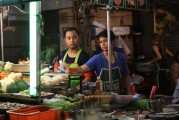 夢(mèng)中美食之旅，夢(mèng)中美食之旅，探索味覺(jué)的奇幻之旅