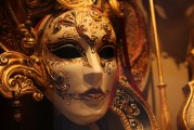 讓美夢成真，女孩化妝游戲的精彩無限，女孩子的化妝游戲，精彩無限的美妝樂趣