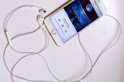 蘋果6plus ID注冊(cè)攻略，輕松上手，享受蘋果生態(tài)服務(wù)，輕松注冊(cè)蘋果6plus ID，暢享蘋果生態(tài)服務(wù)指南