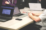 實名盾企業(yè)版注冊指南，輕松開啟企業(yè)安全防護之旅，企業(yè)安全防護輕松起步，實名盾企業(yè)版注冊攻略