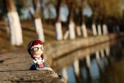 給孩子提供更多元化、有趣的游戲體驗，拓展孩子的認(rèn)知視野，多元化的游戲體驗推薦