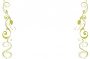 金夢(mèng)之約——夢(mèng)到金首飾的寓意與解析，金夢(mèng)之約，夢(mèng)到金首飾的象征意義解析