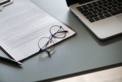 本科論文分數高_本科論文分數重要嗎