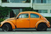 長城C30車主必看！教你如何輕松注冊滴滴出行，長城C30車主滴滴注冊攻略，輕松加入滴滴出行