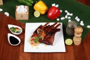 夢(mèng)到吃喜酒，一場(chǎng)甜蜜的夢(mèng)境之旅
