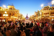 夢中的游戲之旅，夢中的游戲之旅之旅