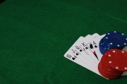 騰訊游戲免費(fèi)游戲，探索無限可能，騰訊游戲，享受無盡樂趣，探索無限可能