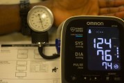 在當(dāng)今的電子設(shè)備市場上，Switch是一款備受消費者青睞的游戲主機。然而，很多消費者對于Switch上是否有一些免費的游戲存在疑惑。本文將解答這些疑問，并介紹一些優(yōu)秀的免費游戲。，Switch上的免費游戲有哪些？，探討與推薦