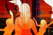 爸爸去哪兒游戲，帶你找回兒時(shí)的快樂，爸爸去哪兒，回憶童年的親子游戲帶你找回樂趣