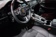 探索未知，越野車游戲免費下載，享受無盡的樂趣，野外探險游戲免費下載