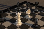 免費(fèi)下載的軍棋游戲，一場(chǎng)策略與智謀的較量，全網(wǎng)軍事題材熱門(mén)軍棋游戲，不容錯(cuò)過(guò)的戰(zhàn)斗大作