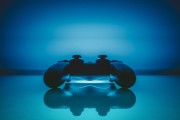 PS4免費(fèi)游戲六月，豐富內(nèi)容等你來玩，六月PS4游戲大放送，豐富內(nèi)容等你來享