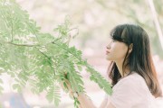 女子的游戲，你敢試試嗎？，女性游戲挑戰(zhàn)，你敢嘗試嗎？