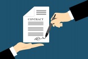 揭秘注冊微信號難題，為何您的微信號注冊不了？破解微信號注冊難題，揭秘注冊受阻之謎