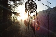 夢中重逢——我與奶奶的溫馨回憶，夢中重逢，我與奶奶的溫馨回憶之旅