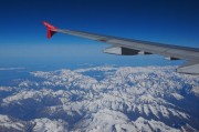 飛翔之夢(mèng)，一次夢(mèng)幻的空中之旅，飛翔之夢(mèng)，夢(mèng)幻空中之旅