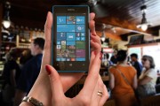 Microsoft賬戶注冊(cè)全攻略，輕松開啟你的微軟云生活，微軟云生活輕松入門，Microsoft賬戶注冊(cè)指南