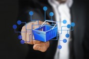 揭秘網(wǎng)絡困境，為何有些網(wǎng)站用流量打不開？