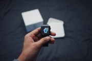 撿便宜的時候到了？高盛：美股將迎來短暫“撿漏期”
