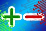 深度解析，世界網(wǎng)站流量查詢網(wǎng)站的優(yōu)缺點(diǎn)及其對(duì)企業(yè)和個(gè)人的影響，深度解析，全球各大網(wǎng)站流量查詢網(wǎng)站的優(yōu)缺點(diǎn)及對(duì)企業(yè)及個(gè)人的影響
