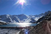 輕松掌握，海量雪道游戲就在眼前——全新免費滑雪游戲下載介紹，全面解密！全新滑雪游戲為你帶來前所未有的樂趣