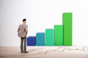 如何了解企業(yè)業(yè)務(wù)范疇？該企業(yè)業(yè)務(wù)有何特點？