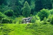 每經(jīng)專訪國(guó)家氣候中心副主任肖潺：全球變暖推動(dòng)避暑、康養(yǎng)等旅游新業(yè)態(tài)發(fā)展