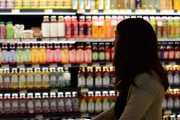 掉漆、禿毛，“年輕人的茅臺(tái)”被質(zhì)疑品控問(wèn)題？泡泡瑪特回應(yīng)！