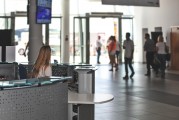 企業(yè)如何輕松注冊(cè)淘寶店鋪，一站式指南，輕松開啟電商之旅，淘寶店鋪一站式注冊(cè)指南