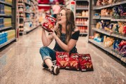 淘寶新手如何快速注冊店鋪？，淘寶新手快速注冊店鋪指南
