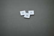 流量加載網(wǎng)站為什么這么卡？，優(yōu)化網(wǎng)絡(luò)結(jié)構(gòu)與速度，流量加載網(wǎng)站為何會(huì)出現(xiàn)卡頓問題