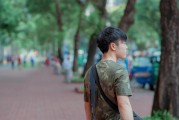 夢中重逢，與女友的和解之路，夢中重逢，與女友的和解之路