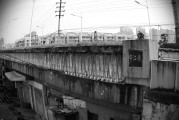 夢(mèng)中的火車站，一段未知的旅程，夢(mèng)中的火車站，未知旅程的啟程