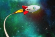 手機注冊企鵝號全攻略，輕松開啟你的企鵝之旅，企鵝號注冊指南，手機一步到位，暢享企鵝生態(tài)體驗