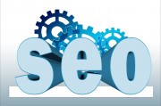 SEO網(wǎng)站運營視頻，提升用戶體驗的關(guān)鍵策略，優(yōu)化SEO網(wǎng)站運營，提升用戶體驗的關(guān)鍵策略