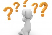達(dá)達(dá)注冊(cè)難題解析，原因及解決方案，破解達(dá)達(dá)注冊(cè)難題，原因剖析與解決方案全解析