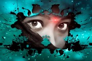 探索神秘的魔法世界——Puzzle Free Game，解鎖無盡謎題，Puzzle Free Game帶你進(jìn)入奇幻魔法世界