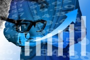 ATFX金屬：哈馬斯突發(fā)重磅消息，黃金短線飆高