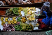 夢(mèng)中的烹飪之旅，夢(mèng)中的烹飪之旅之旅，探索美食的奇幻世界