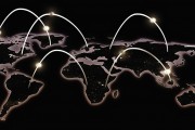 網(wǎng)絡SEO月度報告，新趨勢、挑戰(zhàn)與展望，2022年網(wǎng)絡SEO市場分析與展望，新趨勢、挑戰(zhàn)與預測
