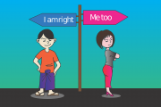 詳述網(wǎng)站診斷與SEO診斷的比較分析，網(wǎng)站診斷，與SEO診斷的主要區(qū)別與相似之處