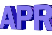 視頻|倒計(jì)時(shí)2天！深交所將于5月19日至20日在深圳舉辦2025全球投資者大會(huì)