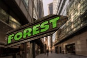 蘋果App Store推出全新免費游戲紙飛機，蘋果App Store上線免費紙飛機游戲