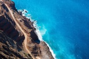 夢(mèng)中的海洋之旅，夢(mèng)游海洋之旅