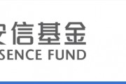 安信基金90后基金經(jīng)理梁冰哲同時(shí)卸任兩只基金！中生代祝璐琛近三年盈利14.07%，業(yè)績(jī)亮眼