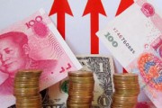 勁拓AOI的調(diào)整技巧有哪些？調(diào)整后的效果如何評(píng)估？