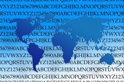 被騙注冊公司？教你如何正確注銷，避免法律風(fēng)險！揭秘被騙注冊公司困境，教你合法注銷，規(guī)避法律風(fēng)險指南