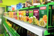 揭秘店鋪?zhàn)疃嗟木W(wǎng)站排名，電商巨頭爭(zhēng)霸，誰將問鼎巔峰？，電商爭(zhēng)霸，揭秘店鋪數(shù)量最多的網(wǎng)站排名，巔峰之戰(zhàn)一觸即發(fā)！