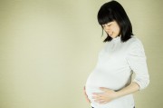 孕婦夢到瓜的寓意與解讀，孕婦夢到瓜的寓意與象征解讀