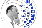 如何在Facebook郵箱上注冊(cè)？，快速步驟，如何在Facebook郵箱上成功注冊(cè)